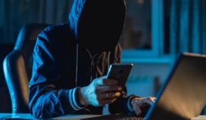 Smartphone Hacking Signals: Smartphone  के 5 सिग्नल जो बताते  हैं कि फोन हैक हो गया है, तुरंत डेटा को बचाएं