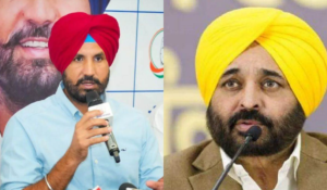 Punjab Lok Sabha Election Results 2024: कांग्रेस ने मालवा में AAP से हारी हुई जमीन वापस ली, माझा-दोआबा में प्रभुता बनाए रखी