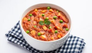 vegetable gravy tips: सब्जी की ग्रेवी को बनाना चाहते हो और भी टेस्टी तो फॉलो करे ये टिप्स