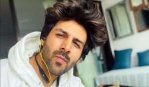 Kartik Aaryan के साथ सारा अली से अनन्या पांडे तक नाम जुड़ने पर हुए बदनाम, अब Kartik ने कहा- मैं प्यार में अभागी हूं