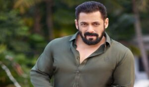 Salman Khan: धमाकेदार एक्शन सीक्वेंस के साथ धूम मचाने आ रहे है Salman Khan, इस दिन से शुरू करेंगे Sikandar की शूटिंग