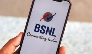 TECH: BSNL ने ग्राहकों को दिया झटका, कम लागत वाले इस प्लान की वैधता को कम किया