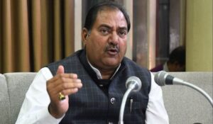 Haryana: Abhay Chautala ने भाजपा पर लगाए आरोप, कहा- हरियाणा के कॉलेजों में 60% शिक्षक पद खाली है