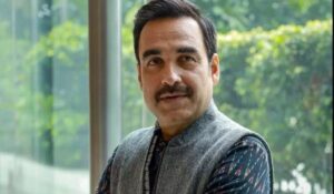 Pankaj Tripathi ने निर्देशक को शो-रनर बताते हुए कहा- 'हम अभिनेता सिर्फ कठपुतली हैं, अभिनेता ने क्यों कहा ऐसा? 