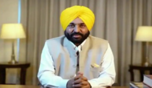 Punjab: चुनाव नतीजों के बाद पंजाब में होंगे बड़े बदलाव, CM Maan ने की तैयारियां शुरू