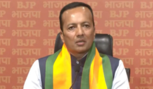 Naveen Jindal: उन्होंने की कुरुक्षेत्र लोकसभा सीट पर तीसरी बार जीत, सबसे ज्यादा आय घोषित