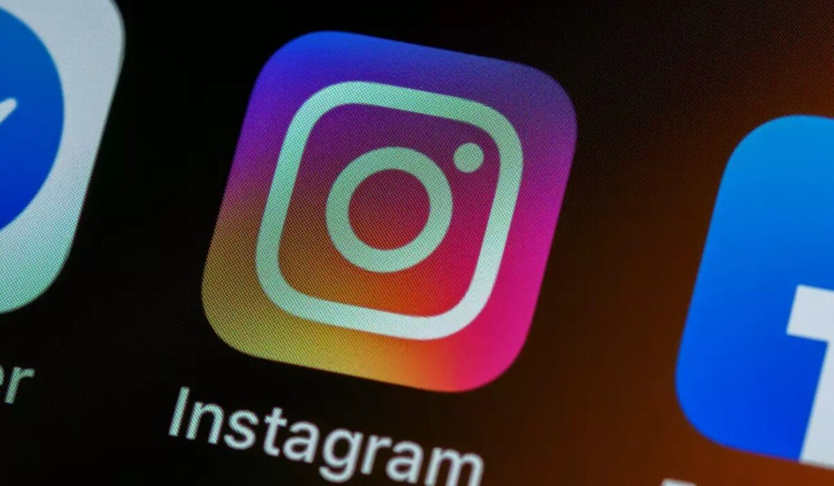 Instagram फिर हुआ डाउन, देशभर में यूजर्स को हुई फिर निराशा आ रही है काफी दिक्कतें 