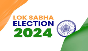 पिछले पांच Lok Sabha Elections में कांग्रेस और बीजेपी के बीच टक्कर, आंकड़ों से समझें राज्य की राजनीति