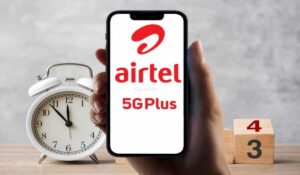 Airtel Validity Offer: Airtel की धमाकेदार योजना, कम से कम 400 रुपये में 70 दिनों की वैलिडिटी