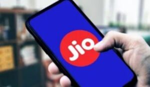 Reliance Jio: अपने नंबर को रिचार्ज करें और 15 OTT ऐप्स का मुफ्त लाभ उठाएं, सिर्फ रिलायंस Jio के इन प्लान्स के साथ