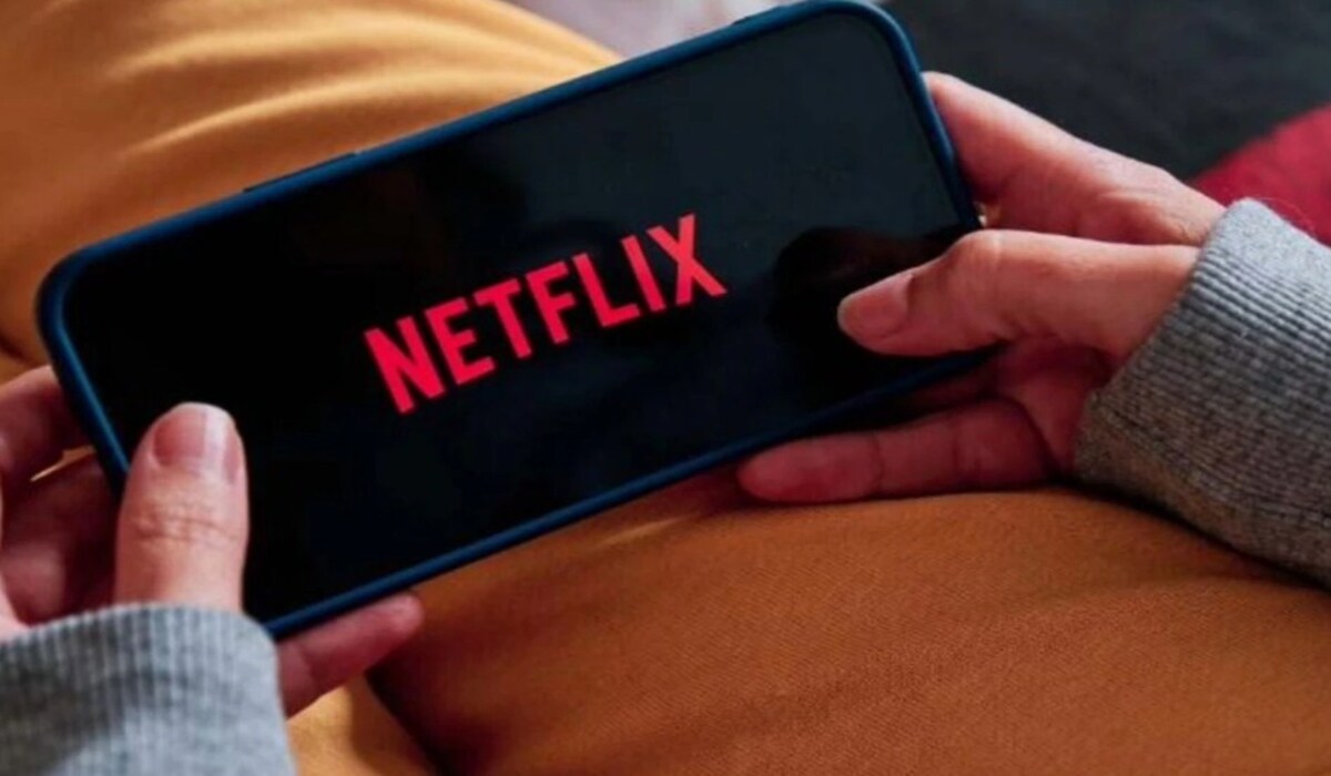 Netflix  ने किया उपयोगकर्ताओं के लिए बड़ा ऐलान! अब आप वेब सीरीज़ और नवीनतम फ़िल्में मुफ़्त में देख सकेंगे