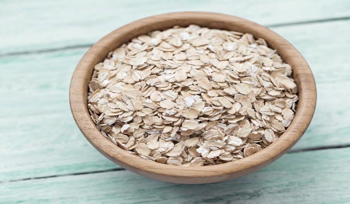 Oats वजन घटाने में प्रभावी हैं, लेकिन ज्यादातर लोग खाने में करते हैं यह गलती