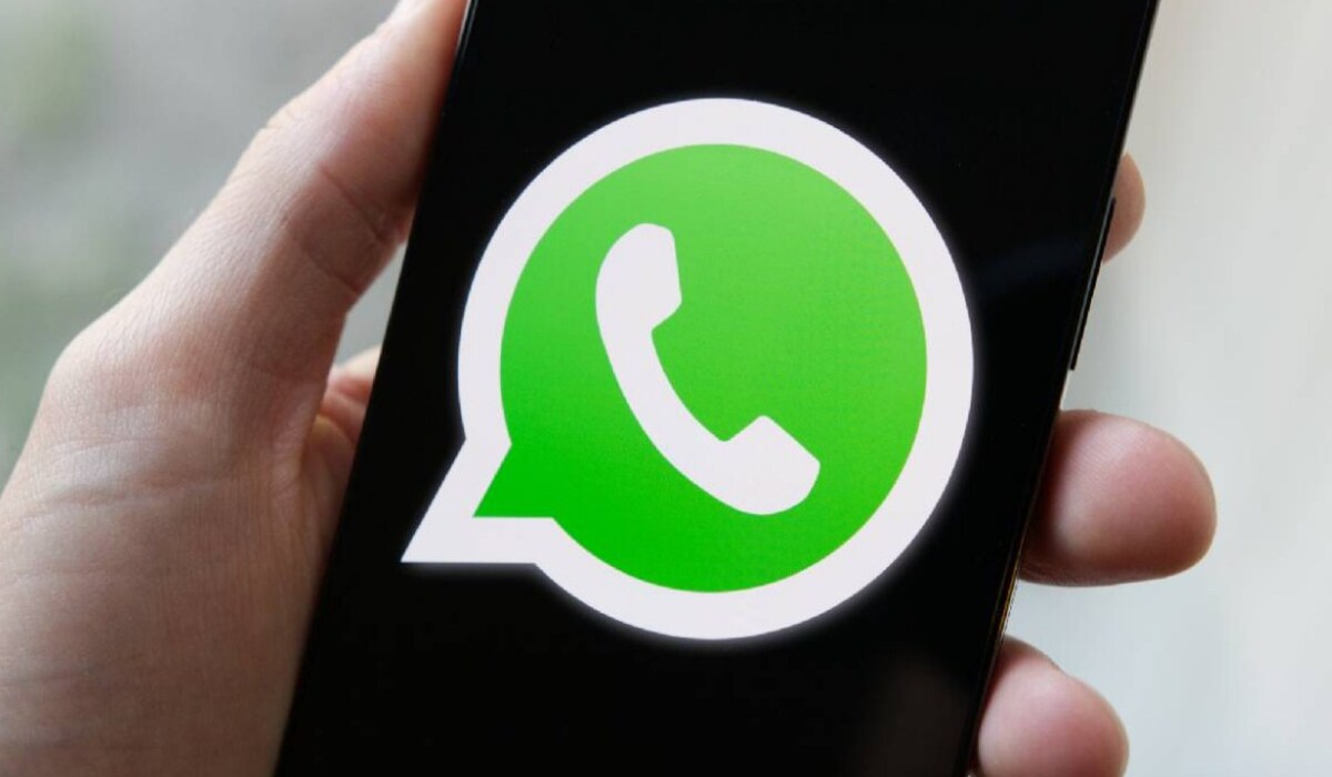 WhatsApp ने भारत में बड़ा कदम उठाया, 66 लाख से अधिक खातों को किया ब्लॉक 