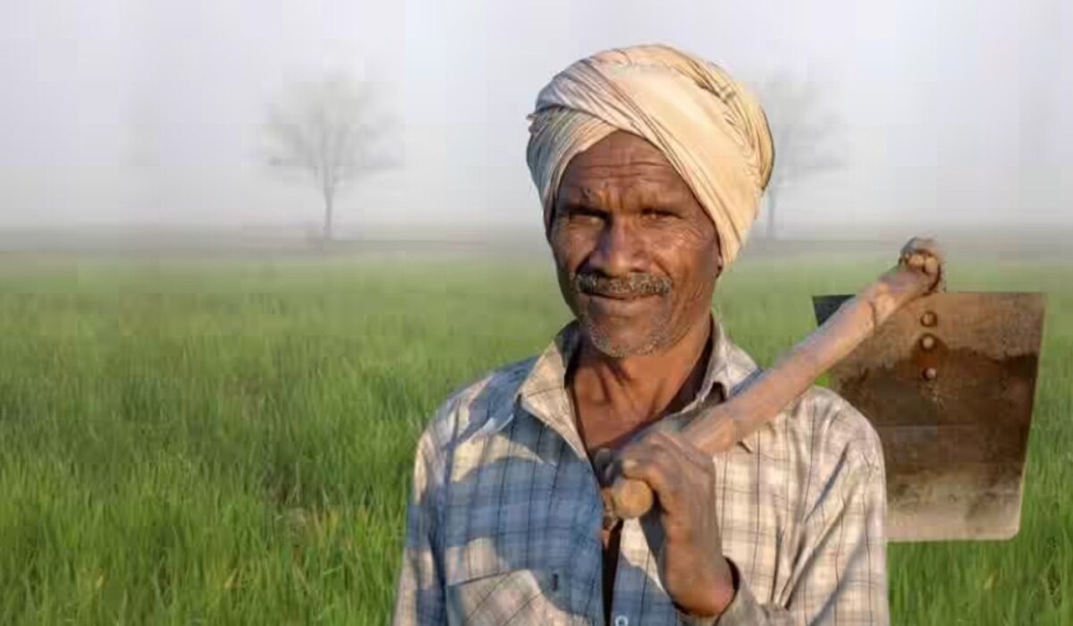 PM Kisan Yojana: यदि आप पीएम किसान योजना के लिए आवेदन करने जा रहे हैं, तो पहले जान लें कौन से दस्तावेज़ आवश्यक हैं