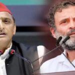 INDI Alliance: आज उत्तर प्रदेश में Rahul-Akhilesh की पहली जनसभा, जहां INDI गठबंधन की ताकत को दिखाने के साथ-साथ उम्मीदवारों के लिए माहौल बनाने का प्रयास