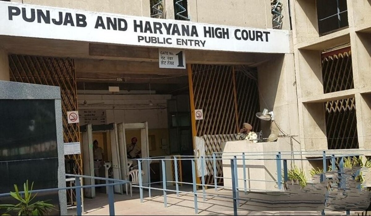 High Court: Punjab की शराब नीति को मंजूरी, विवादास्पद याचिका को खारिज किया