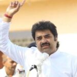 Haryana Politics: पूर्व सांसद Kuldeep Bishnoi के Congress में शामिल होने के विचार पर उनका जवाब, एक्स पर यह कहा