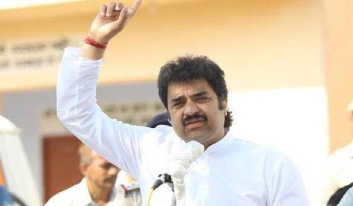 Haryana Politics: पूर्व सांसद Kuldeep Bishnoi के Congress में शामिल होने के विचार पर उनका जवाब, एक्स पर यह कहा