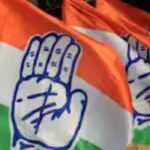 Lok Sabha Elections 2024: Haryana और Punjab में Congress के उम्मीदवारों के नाम तय होंगे, इन चेहरों को मौका