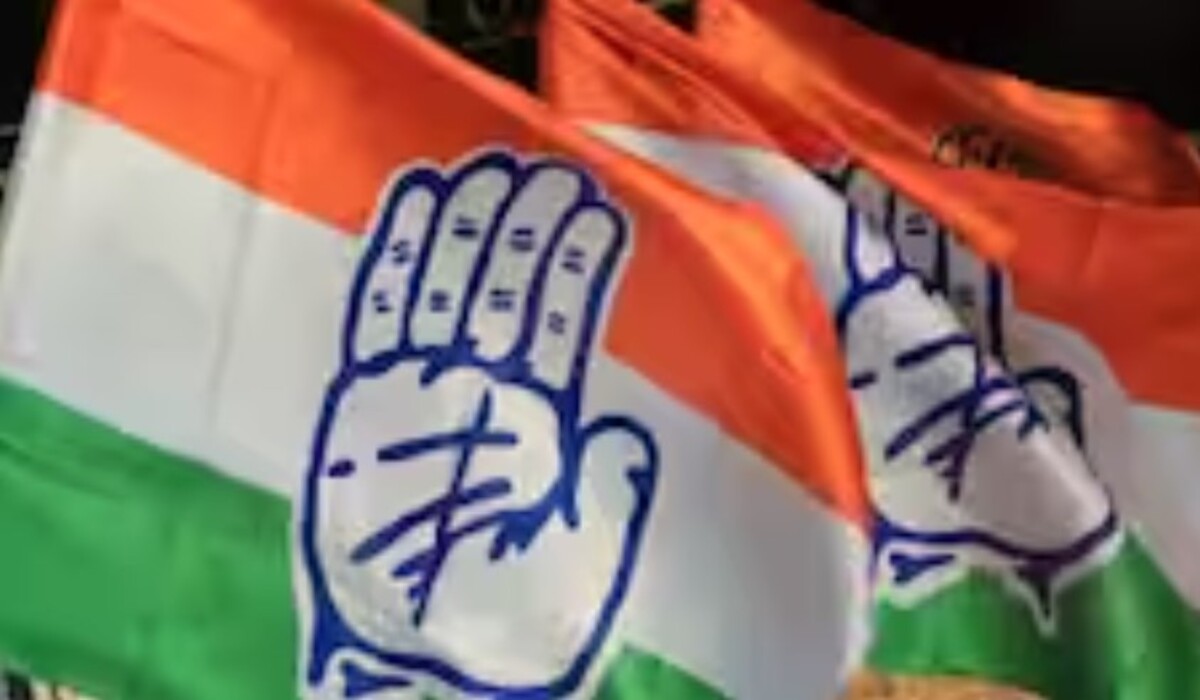 Lok Sabha Elections 2024: Haryana और Punjab  में Congress के उम्मीदवारों के नाम तय होंगे, इन चेहरों को मौका