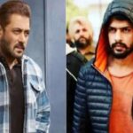 Salman Khan: जब Lawrence Bishnoi ने मीडिया के सामने Salman को मारने की धमकी दी, जानें इसके पीछे की कहानी