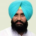 Punjab Lok Sabha Elections 2024: पूर्व विधायक Bains ने चुनाव लड़ने की तैयारी की है, Congress और AAP के साथ नजदीकी बढ़ाई