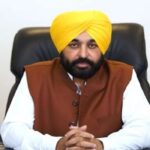 AAP Punjab का बड़ा ऐलान, मंत्रियों और विधायकों के साथ Kejriwal के खिलाफ कल भूख हड़ताल पर बैठेंगे