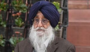 Lok Sabha Elections 2024: SAD अमृतसर ने जारी की दूसरी सूची, पार्टी ने इन उम्मीदवारों पर बाजी लगाई