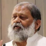 Haryana: पूर्व मंत्री Anil Vij का बयान बीरेंद्र सिंह पर, इनके पल्ले कुछ नहीं, अब कोई फर्क नहीं पड़ता