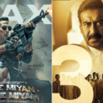 Maidaan Box Office Collection: Ajay Devgan' की 'Maidaan ' का जादू पहले दिन बॉक्स ऑफिस पर काम नहीं करेगा, यही होगा इसका कलेक्शन