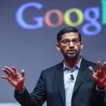 Google के CEO Sundar Pichai ने AI के बारे में कहा: यह माना जाता है कि भविष्य में AI का व्यापक उपयोग होगा