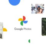 Google Photos में मुफ्त में उपलब्ध होंगे आपके फोटो को और भी खूबसूरत बनाने वाले आश्चर्यजनक AI संपादन उपकरण