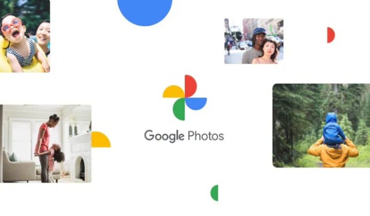 Google Photos में मुफ्त में उपलब्ध होंगे आपके फोटो को और भी खूबसूरत बनाने वाले आश्चर्यजनक AI संपादन उपकरण