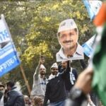 Lok Sabha Elections 2024: चुनाव प्रचार के संबंध में AAP की योजना, पार्टी 23 मई तक यह काम करेगी