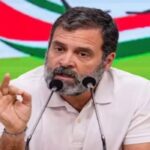 Rahul Gandhi: 'PM Modi भ्रष्टाचार का स्कूल चला रहे हैं, देश भुगत रहा है', प्रधानमंत्री पर Rahul Gandhi का हमला