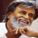 क्या आपको याद है Rajinikanth की पहली 'Hero' फिल्म, क्या आपको पता है उनकी फीस कितनी थी?