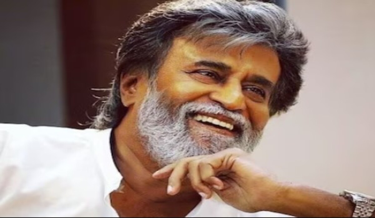 क्या आपको याद है Rajinikanth की पहली 'Hero' फिल्म, क्या आपको पता है उनकी फीस कितनी थी?