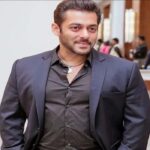 Salman Khan के करोड़ों की दौलत होने के बावजूद 1 BHK फ्लैट में क्यों रहते हैं?