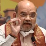 Mamata didi के पास CAA हटाने का साहस नहीं है - Amit Shah ने बंगाल में गरजा