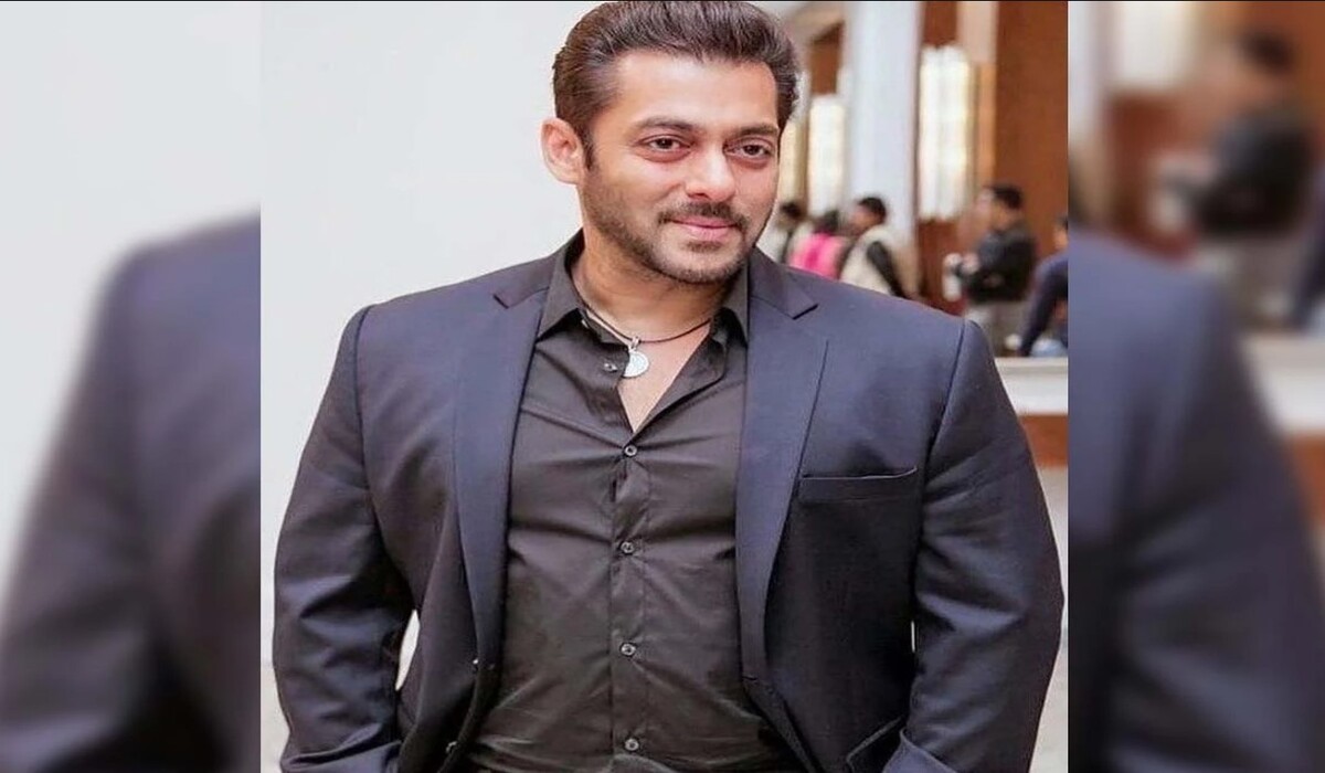 Salman Khan के करोड़ों की दौलत होने के बावजूद 1 BHK फ्लैट में क्यों रहते हैं?