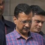 Kejriwal की याचिका पर Supreme Court ने ED को नोटिस जारी किया, 24 अप्रैल तक जवाब देना होगा