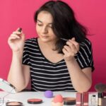 Makeup Tips: गर्मी के मौसम में इन मेकअप टिप्स का पालन करें, पसीने के कारण आपके लुक को खराब होने का कोई ख़तरा नहीं