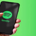 Spotify का नया फीचर पार्टी में उत्साह भरेगा, संगीत सुनना बनेगा और भी मजेदार