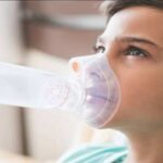 Asthma: क्या high zinc युक्त आहार बच्चों में दमा का जोखिम को कम कर सकता है? नई अध्ययन में दिलचस्प खुलासा