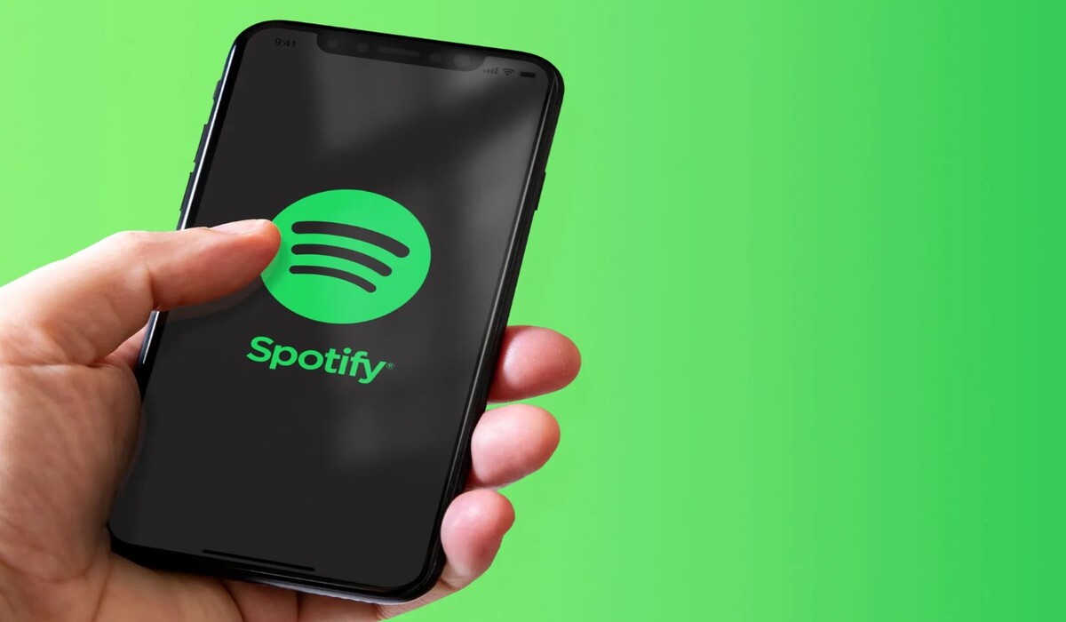 Spotify का नया फीचर पार्टी में उत्साह भरेगा, संगीत सुनना बनेगा और भी मजेदार