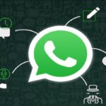 WhatsApp ला रहा है कूल फीचर, अब वीडियो देखते समय भी यूजर्स कर सकेंगे चैटिंग