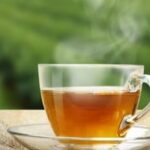 Mental Health: Green tea मन को तेज़ बना सकती है, मानसिक कार्यों का प्रदर्शन में वृद्धि हो सकती है!