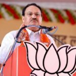 Elections 2024: JP Nadda ने विपक्षी नेताओं के नामों और उनके काम की गिनती क्यों शुरू की? Bihar विधानसभा में कोई भी बचा नहीं