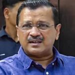 Tihar administration said - CM व्रत नहीं ब्रजन, Kejriwal के वकील ने कहा - 3 बार आम खाए, एक बार पूरी