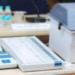 EVM द्वारा वोट गिनती कैसे की जाती है, यह है सटीक चुनाव परिणाम जानने की पूरी प्रक्रिया